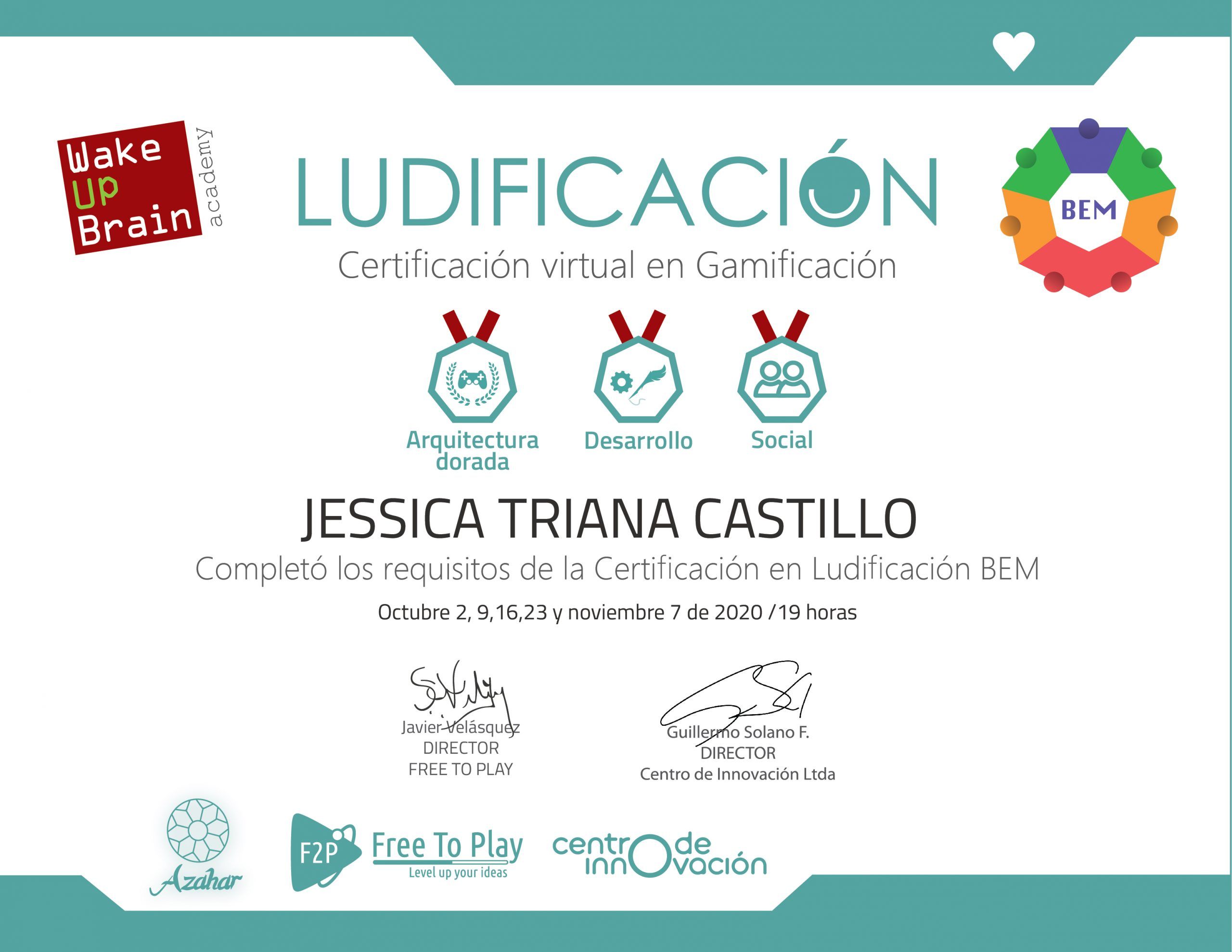 Certificado Gamificación JESSICA TRIANA CASTILLO-02-01 (1)