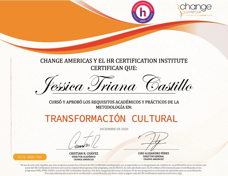 Certificado-TC-Jessica-Triana-Castillo