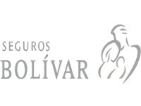 seguros-boliva