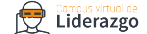 logo_campus_virtual
